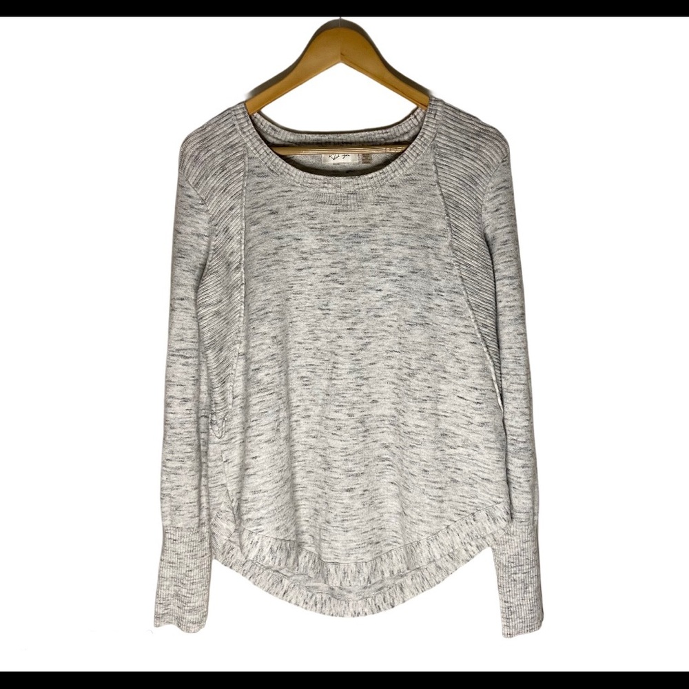 RD Style McKinley Pullover Sz Large